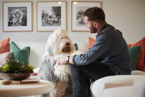 HarperCrewe - Rightmove -